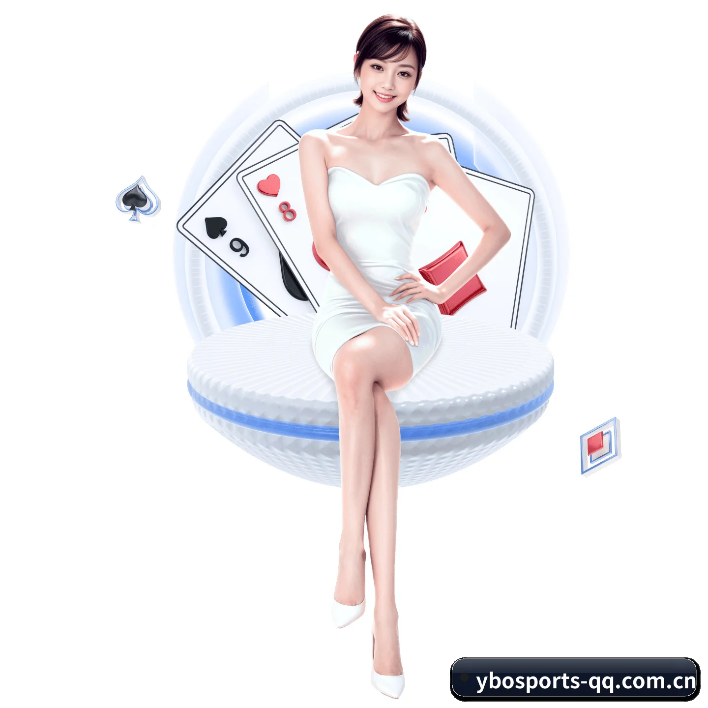 亚博网址贴合重度球迷盯盘直觉锻造的服务生态