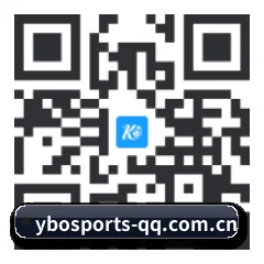iOS 原生架构客户端 二维码